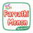 Parvathi Menon icon