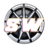 Sport Wheels icon