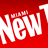 Miami New Times icon