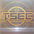TSec icon