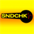 SNDCHK icon