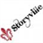 Storyville icon