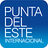 Punta del Este Internacional version 1.0.2