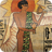 Tarot Egipcio icon