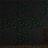 Ores Mods For PE icon