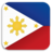 Philippines Radios icon