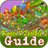 Welcome to Guide for Plants vs Zombies 2 icon