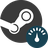 SteamStats icon