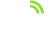 Signal Amp icon