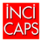 İNCİ CAPS icon