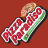 Pizza Paradiso icon