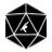 RPG Dice Roller icon