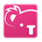 TipsyKoala icon