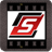Sivan Cinemas 3D icon