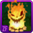 Campfire Stories icon