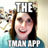 TheTmanApp icon