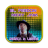 El Perdon Nicky Jam Musica icon