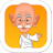 MicroLite Gandhi icon