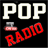 Pop Radio 1.2