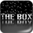 The Box 1.0.2