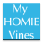 My HOMIE Vines icon