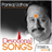 Pankaj Udhas Devotional Songs icon