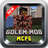 Golem Mods APK Download