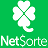 NetSorte icon