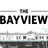 The Bayview Hotel Woy Woy icon