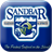 The Sandbar icon