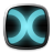 KODI Remote icon