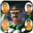 Pakistan Army songs-Training icon