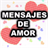 MENSAJES DE AMOR version 3.0.0