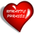 Romantic Phrases icon