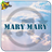 Mary Mary Lyrics icon