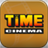 Time Cinema APK Download