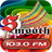 Smooth103 icon