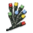 MultiColorTorch icon