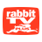 RabbitTVPlus icon