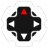 RevolVR CONTROL PANEL icon