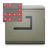 LEDSnake icon