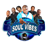 Soul Vibes version 0.0.4
