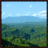 Smokey Mountains Wallpaper App icon