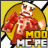 Mod MCPE Titan APK Download