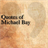 Quotes - Michael Bay icon
