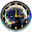 Moon Widget icon