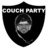 The Couch Party version 1.0