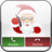 Santa Calling icon