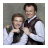 Step Brothers Soundboard icon