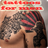 Tatuajes para hombres gratis icon